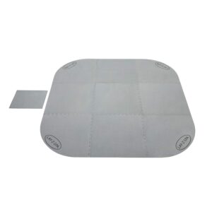 Lay-Z-Spa Hot Tub Floor Protector