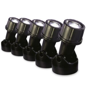 Blagdon Ultra Bright Economical LED Pond and Garden Lights