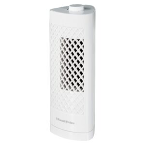 Russell Hobbs 13" Inch