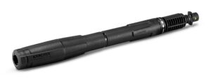 Kärcher 2.642-726.0 Vario Power Jet for K7 - VP 180