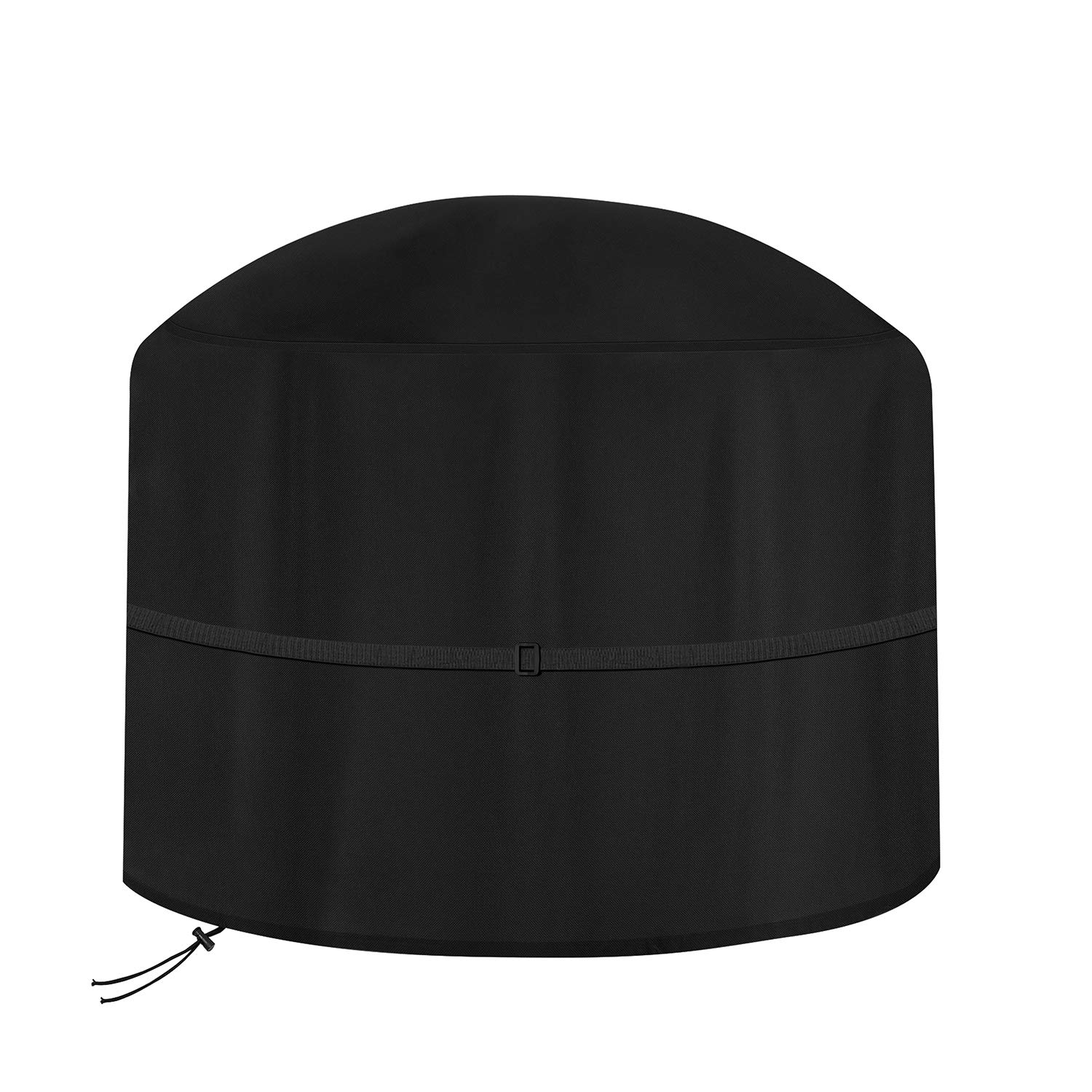 Dokon Large Fire Pit Cover