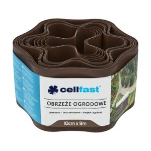 Cellfast Lawn Edging
