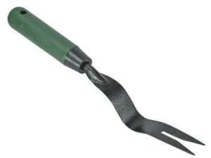 Faithfull Tools FAIESSHGRUB Essentials Hand Daisy Grubber