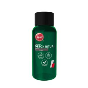 Hoover H-Essence Detox Ritual 100% Natural for H-Purifier 500 and 7