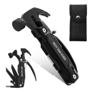 Gifts for Dad from Daughter Son