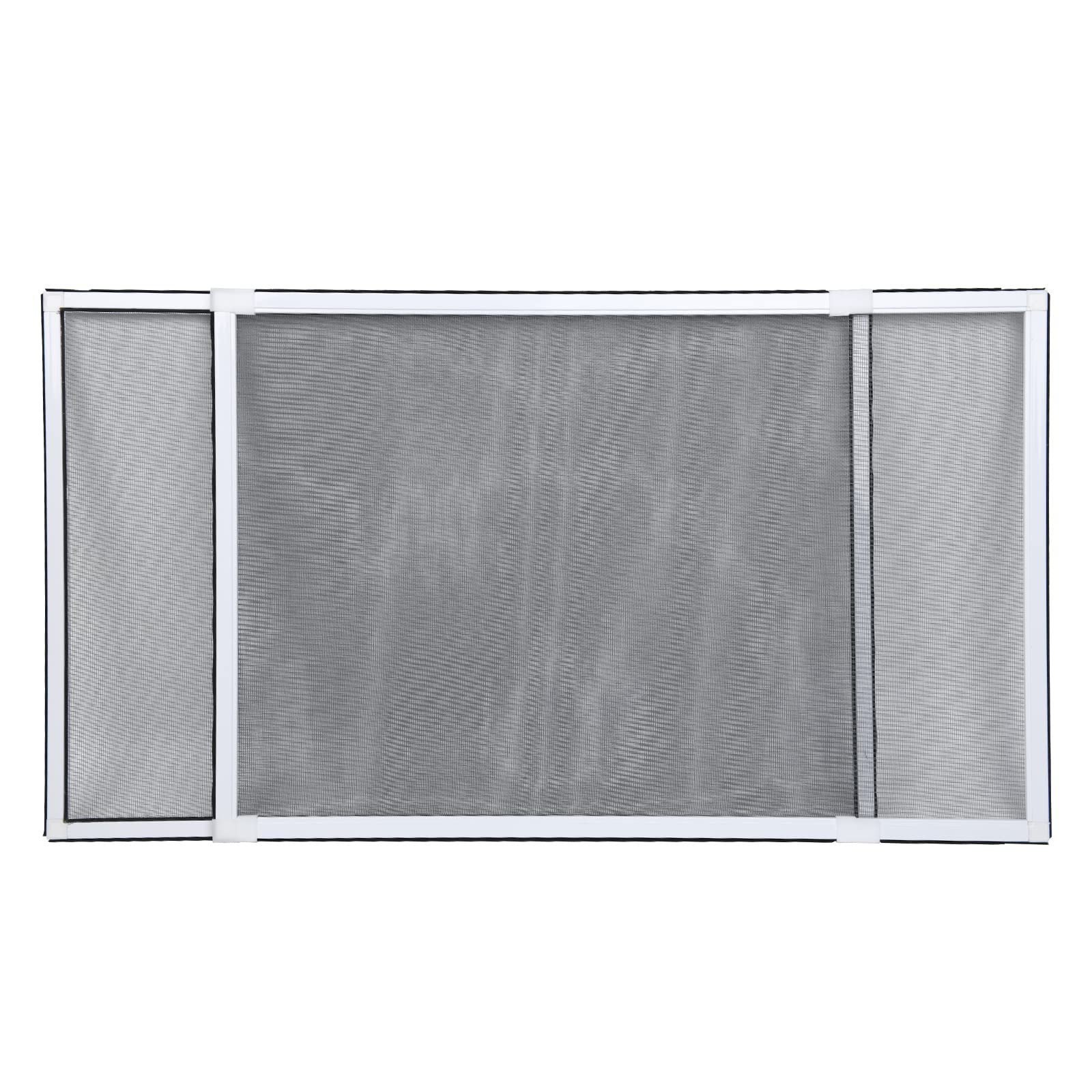 Bro 1 Pack Expandable Window Screen