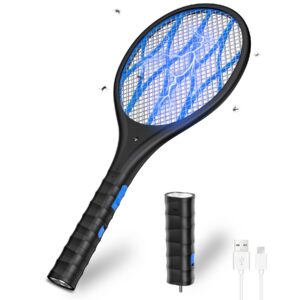 CONOPU Fly Zapper