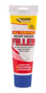 Sika All Purpose Instant Filler