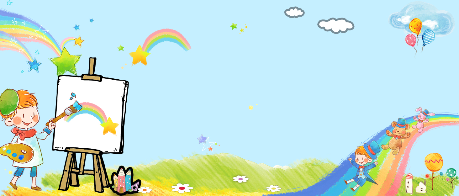 1464X625-Easel