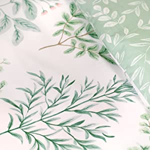 Sheets bedding duvet cover set pillowcases single double super-king-size hotel luxury bed linen