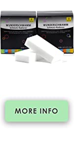 Magic Eraser
