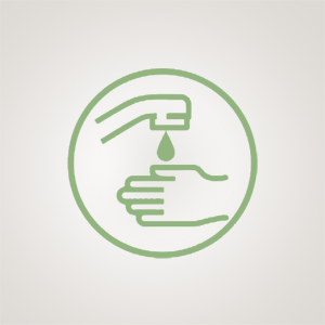 Epaderm Direct To Skin Image