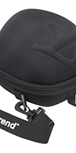 storage case