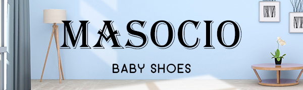 Baby Shoes Boys boy First Walking shoes Trainers Pre Walker 0 3 6 9 12 15 18 Months size 2 3 4
