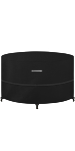 outdoor table cover