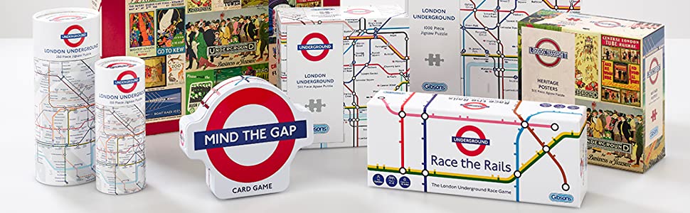 tube map, london tube, tfl jigsaw, tfl, tube puzzle, map puzzle, TFL game, map game, tube game