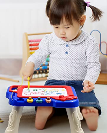 Baby Brain Sensory Toy for 6 12 Months Gifts