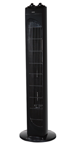 ZNTF2921B