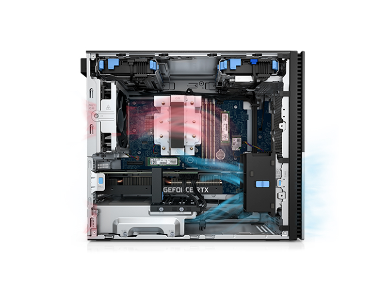 xps-8950-airflow-2
