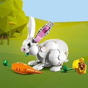 31133_Creator 3in1