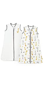 BBBWB422F190M - C - 4 - 4