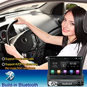 Car Radio