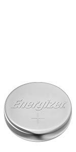 energizer lithium coin coins button cells car keys battery batteries recharge rechargeable chargers