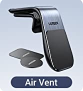 iphone car holder