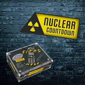 escape room