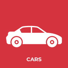 campervan levellers caravan leveller motorhome leveling ramps caravan levelling ramps for motorhome 