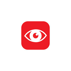 Orchard Toys Matching and Memory Icon