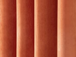 curtain