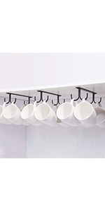mug rack