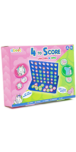 connect 4 game, board game for kids, travel games for kids