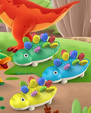 baby toy
