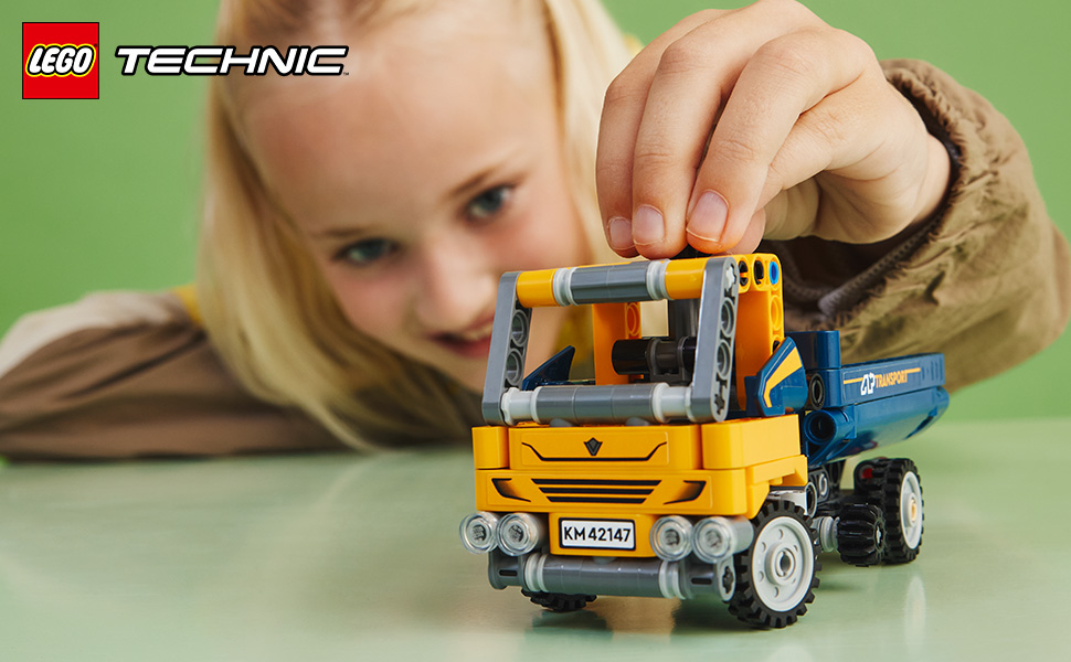 42147_Technic