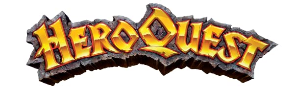 HeroQuest