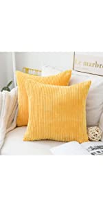 cushion covers