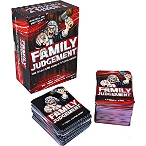 Family-Judgement-Family-Board-Game