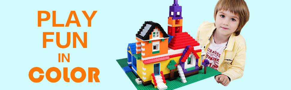 play fun with burgkidz building blocks