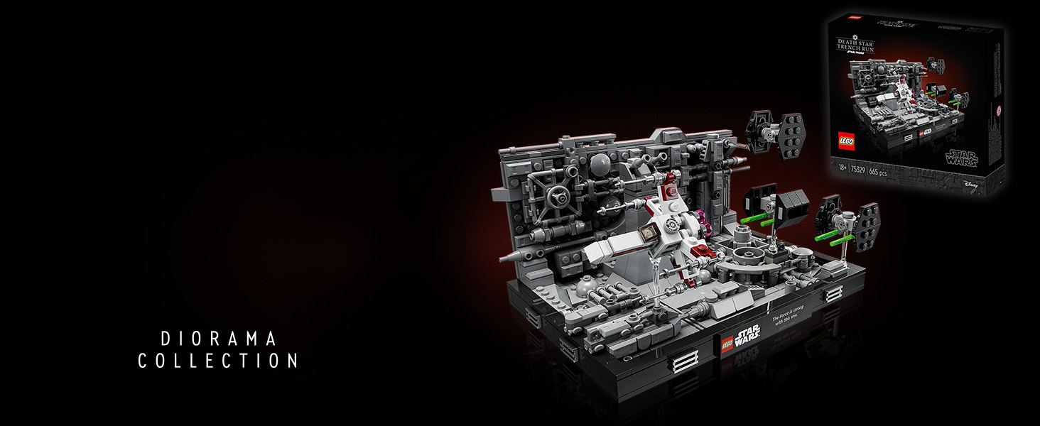 75352_Premium A+