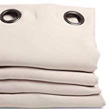 sound insulation curtain