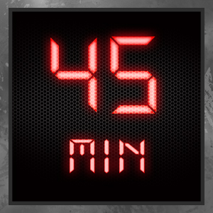 Squid Game; board game; board game; asmodee; netflix; boys; gift; friends; series