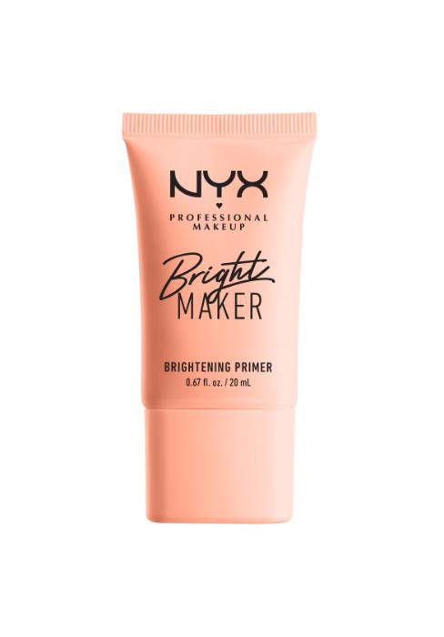 Makeup Primer