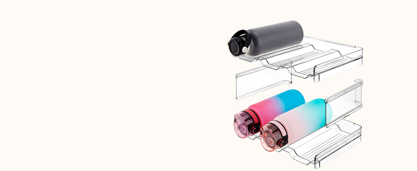 Lifewit.Bottle.Organizer