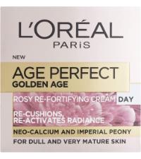 rosy day cream