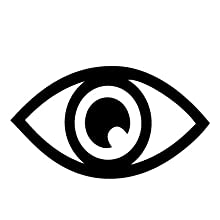 Sensory training