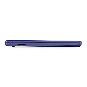 HP Laptop 14
