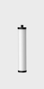 plc20 filter cartridge