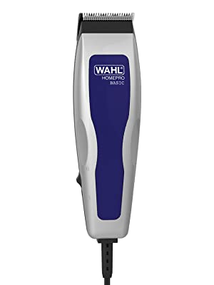 Wahl Home Pro